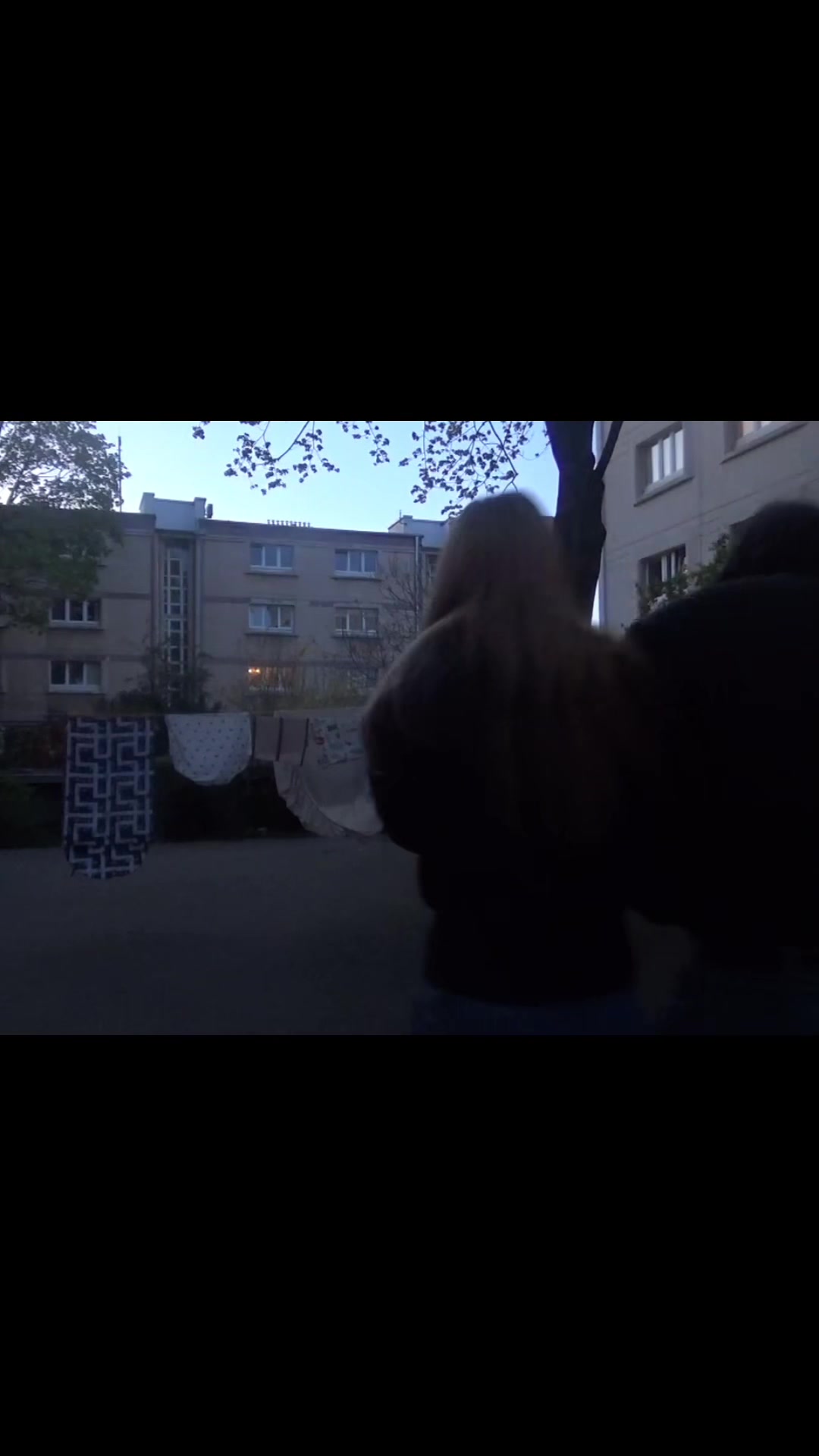 @хрустальный ангел