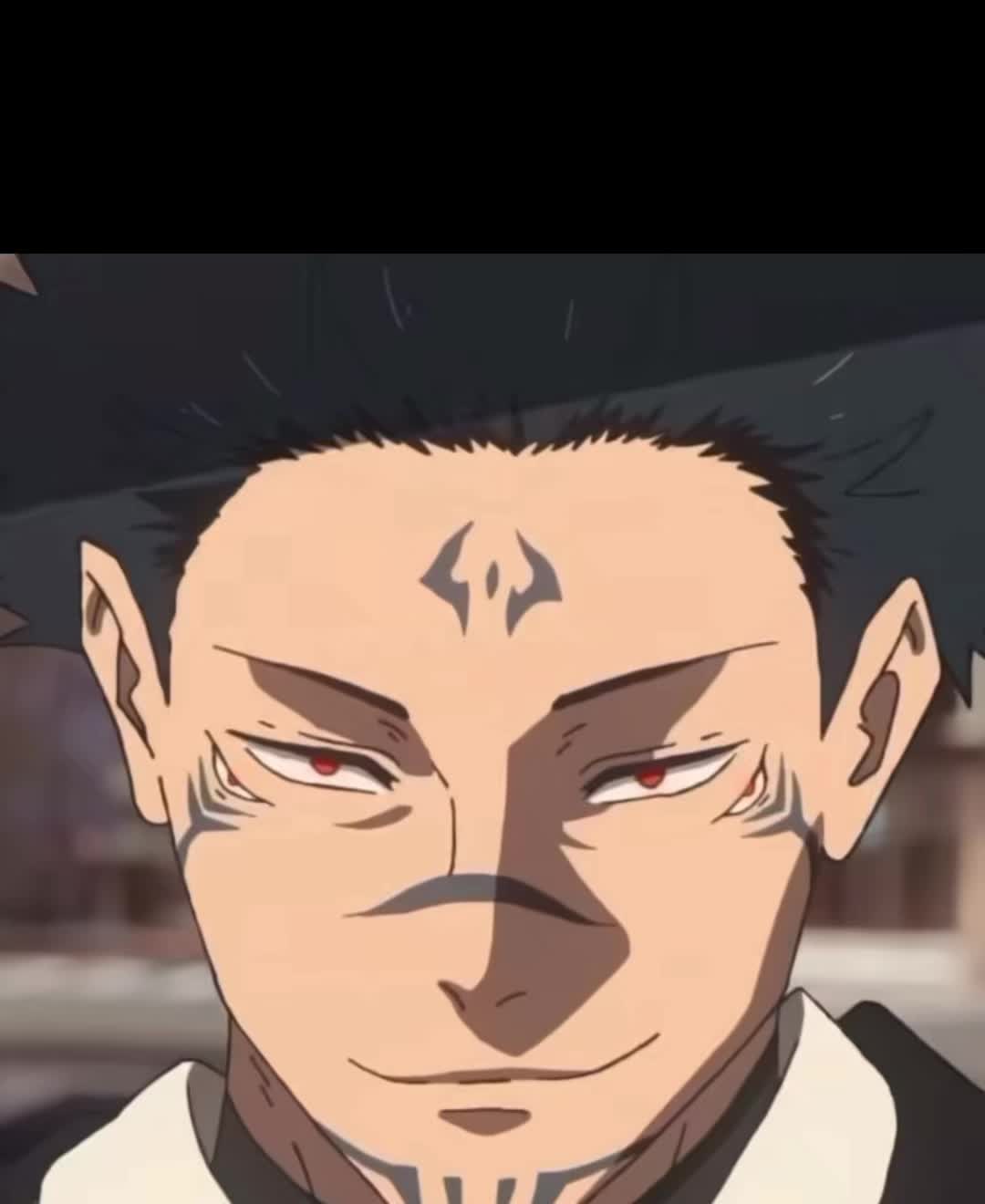 @𝐕𝐀𝐊𝐒 𝐈𝐂𝐄 𝐊𝐈𝐍𝐆