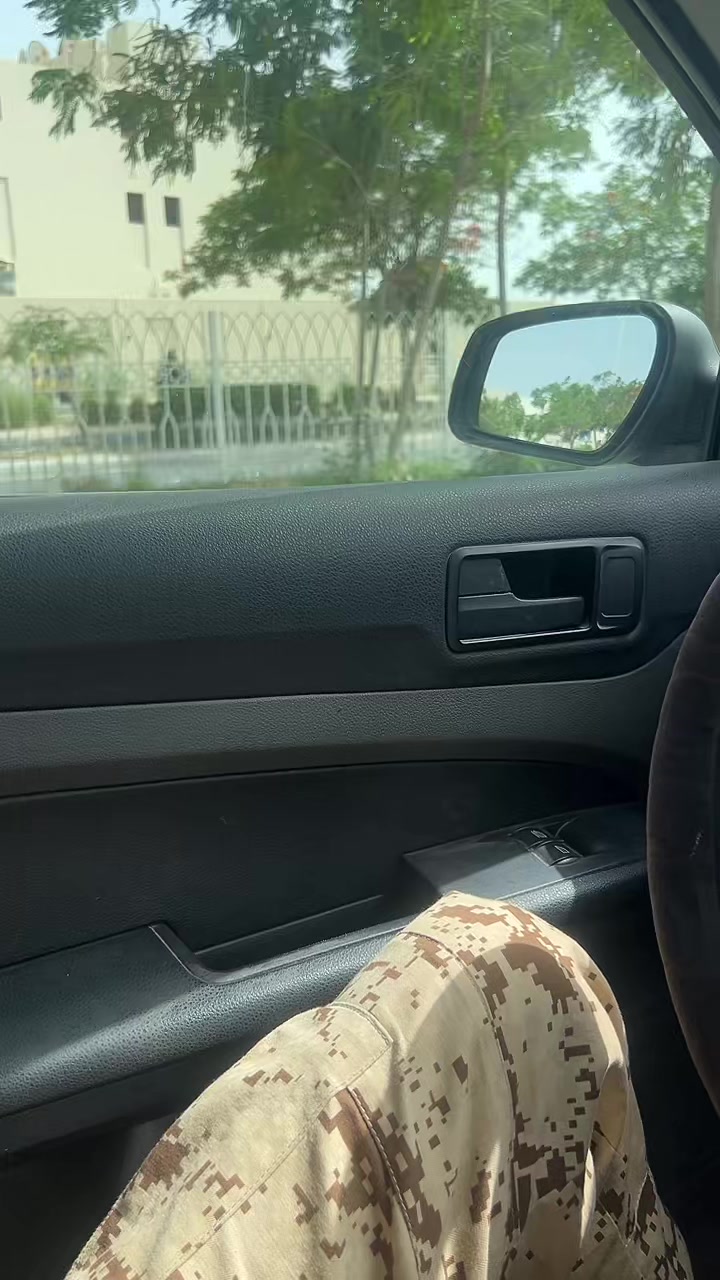 @﮼عبدالرحمن ديسمبر🤍♕
