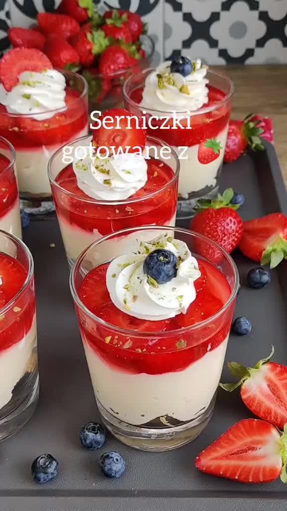 @Gotuj_z_Cukiereczkiem
