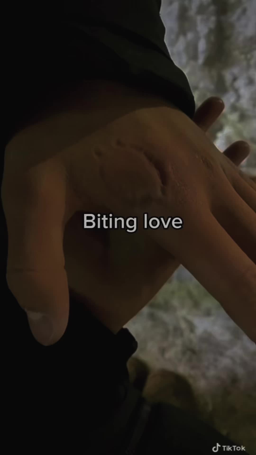 @What?🦇