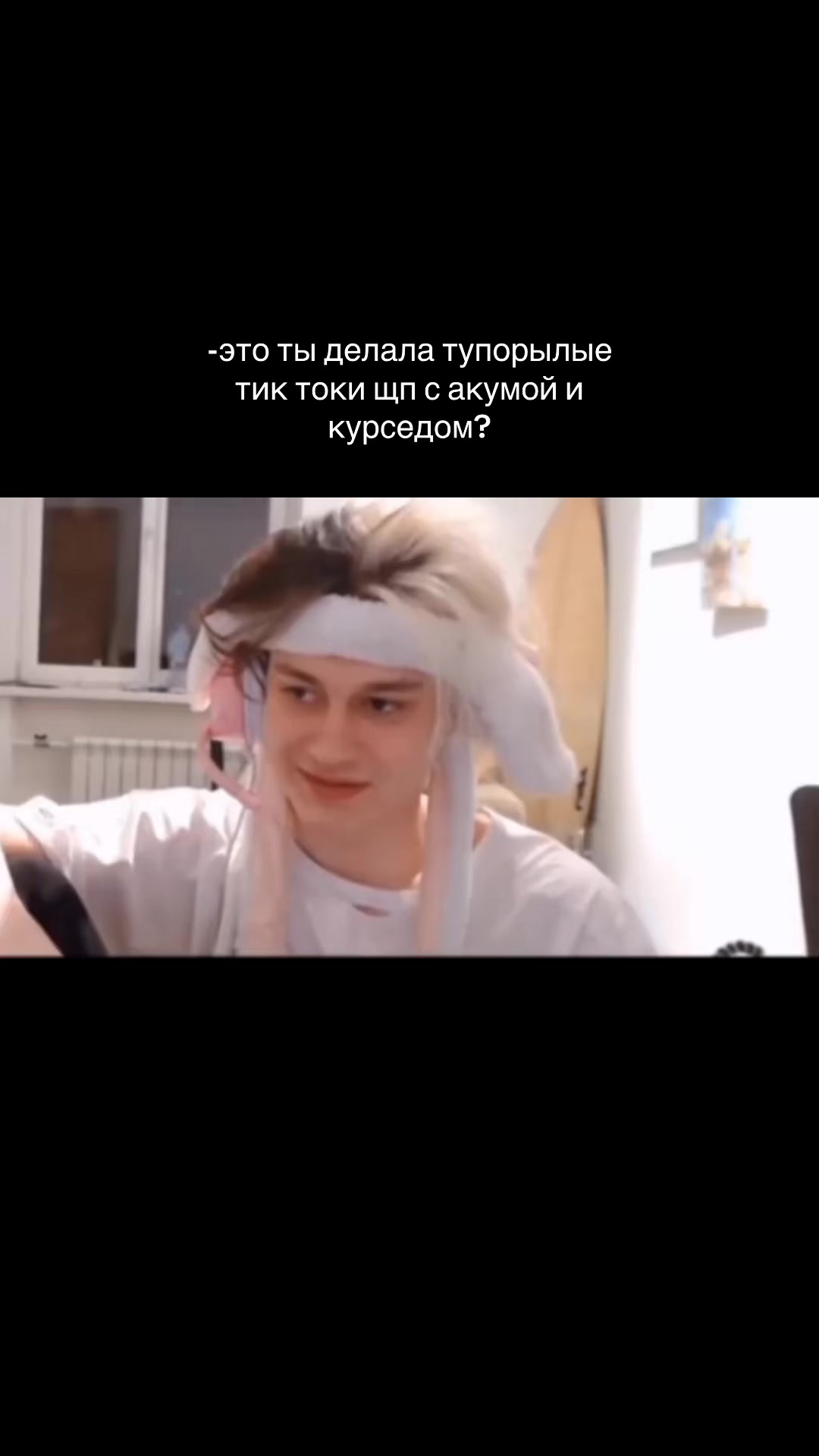 @𝐬𝐚𝐤𝐮𝐫𝐚 𝐩𝐨𝐳𝐨𝐫