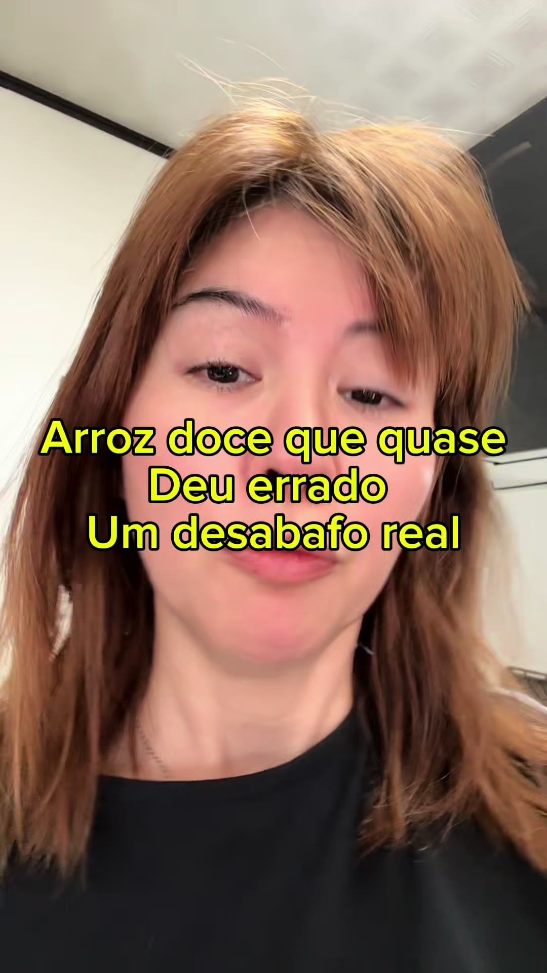 @Deni_humortadela