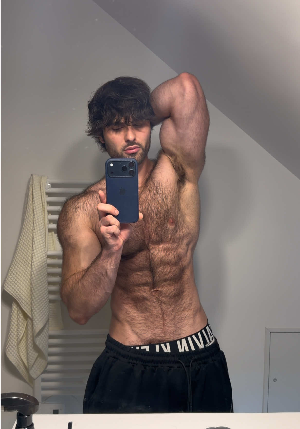 @Jhinkzama