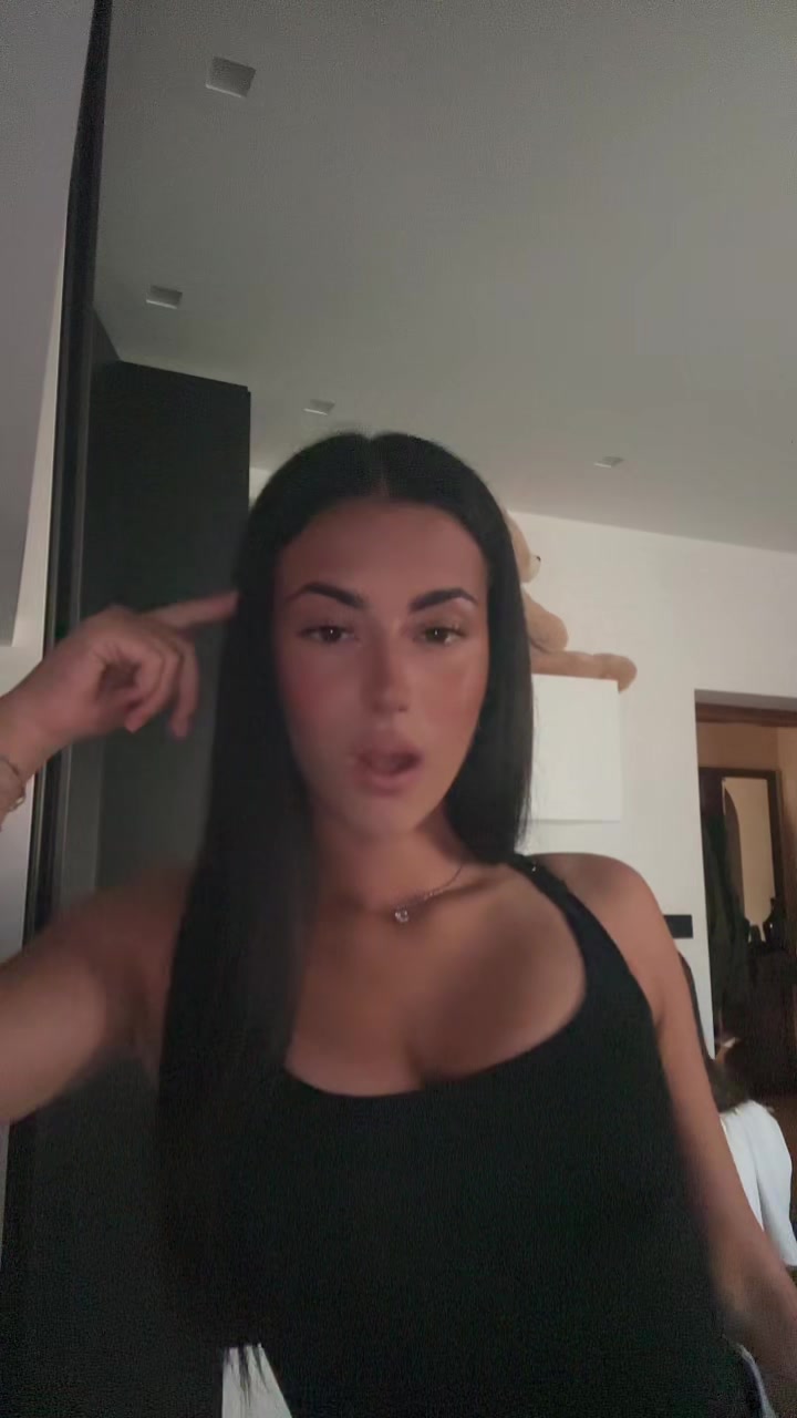 @margheritamercuri