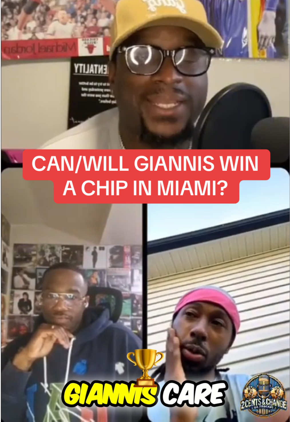 @2centsandchangepod