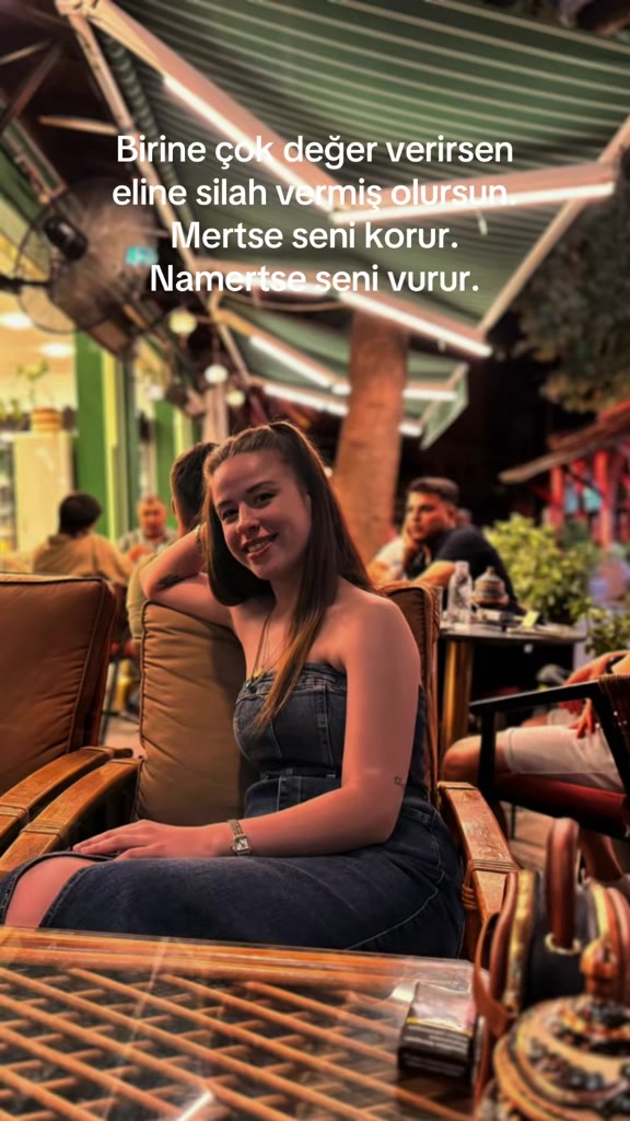 @Ayçin Altan