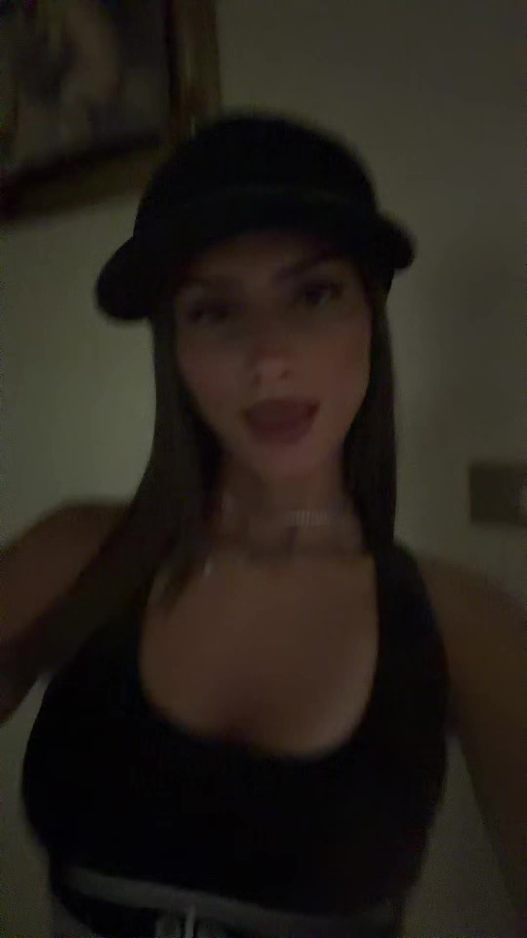 @𝐅𝐋𝐎𝐑𝐀
