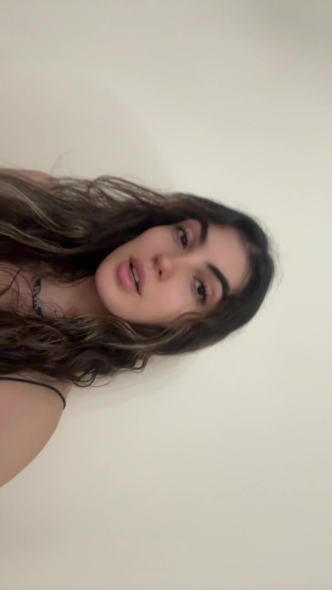 @solalenabizade