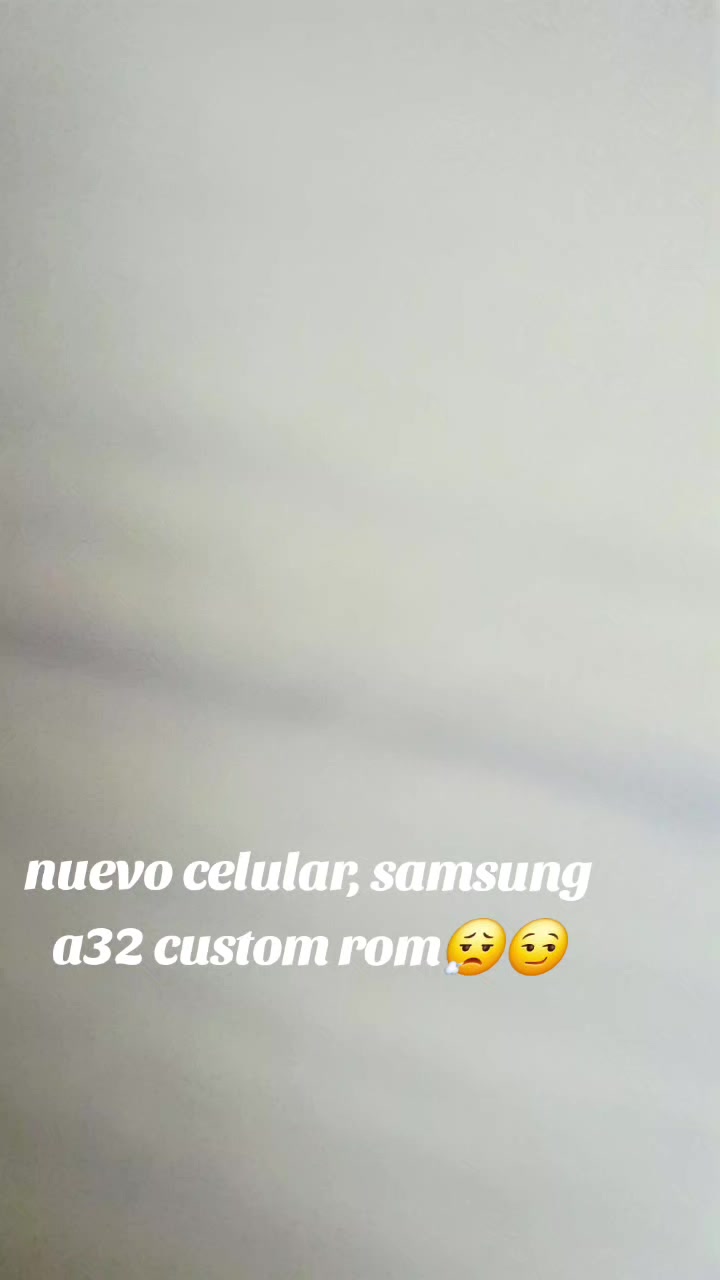 @phonetechrepairnxz._