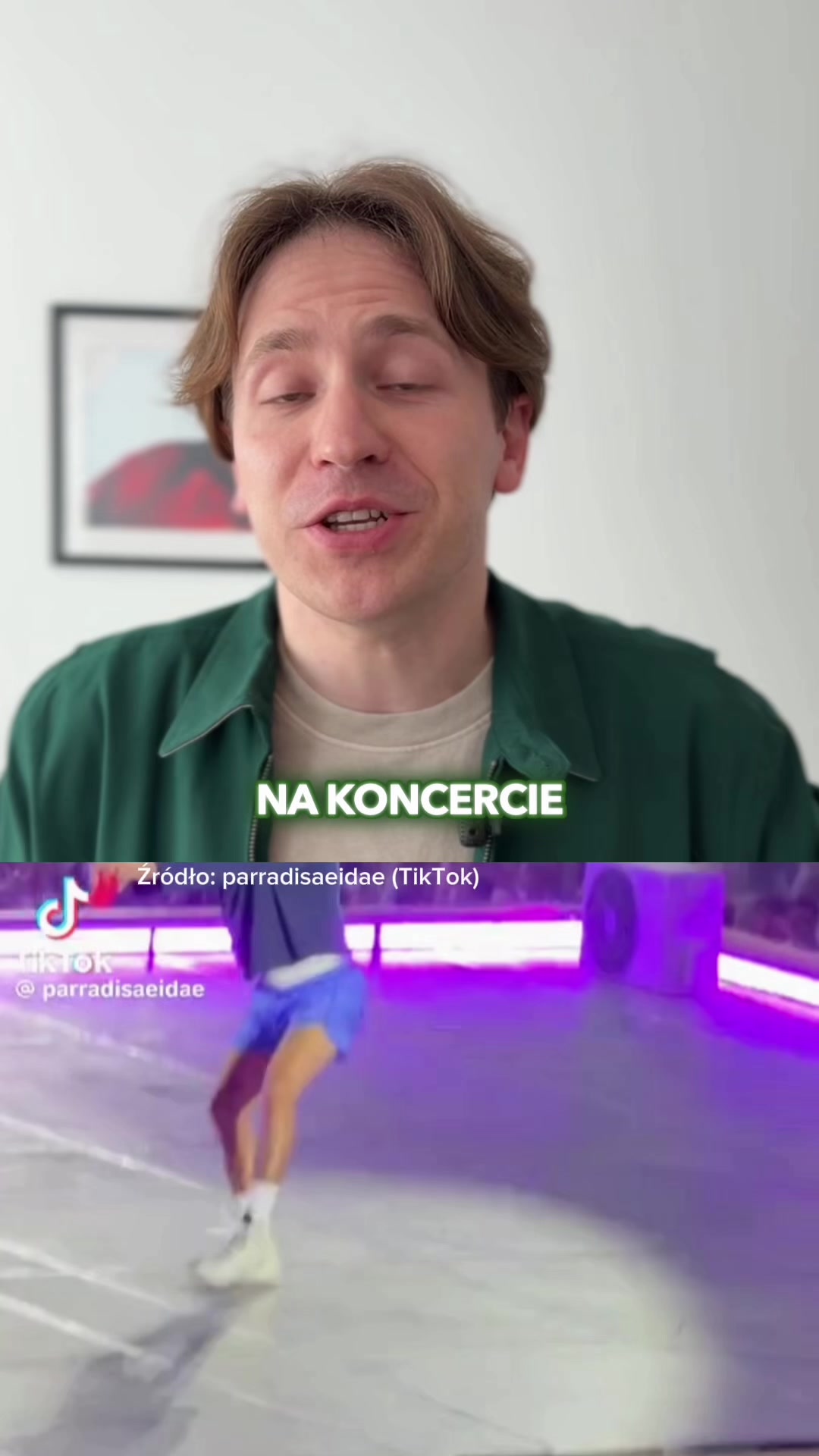 @Prawnik Marcin Kruszewski
