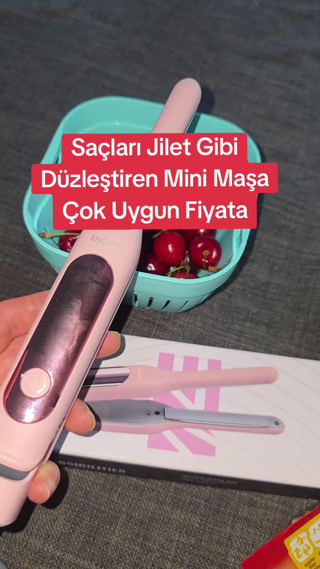 @Gurbet Ana