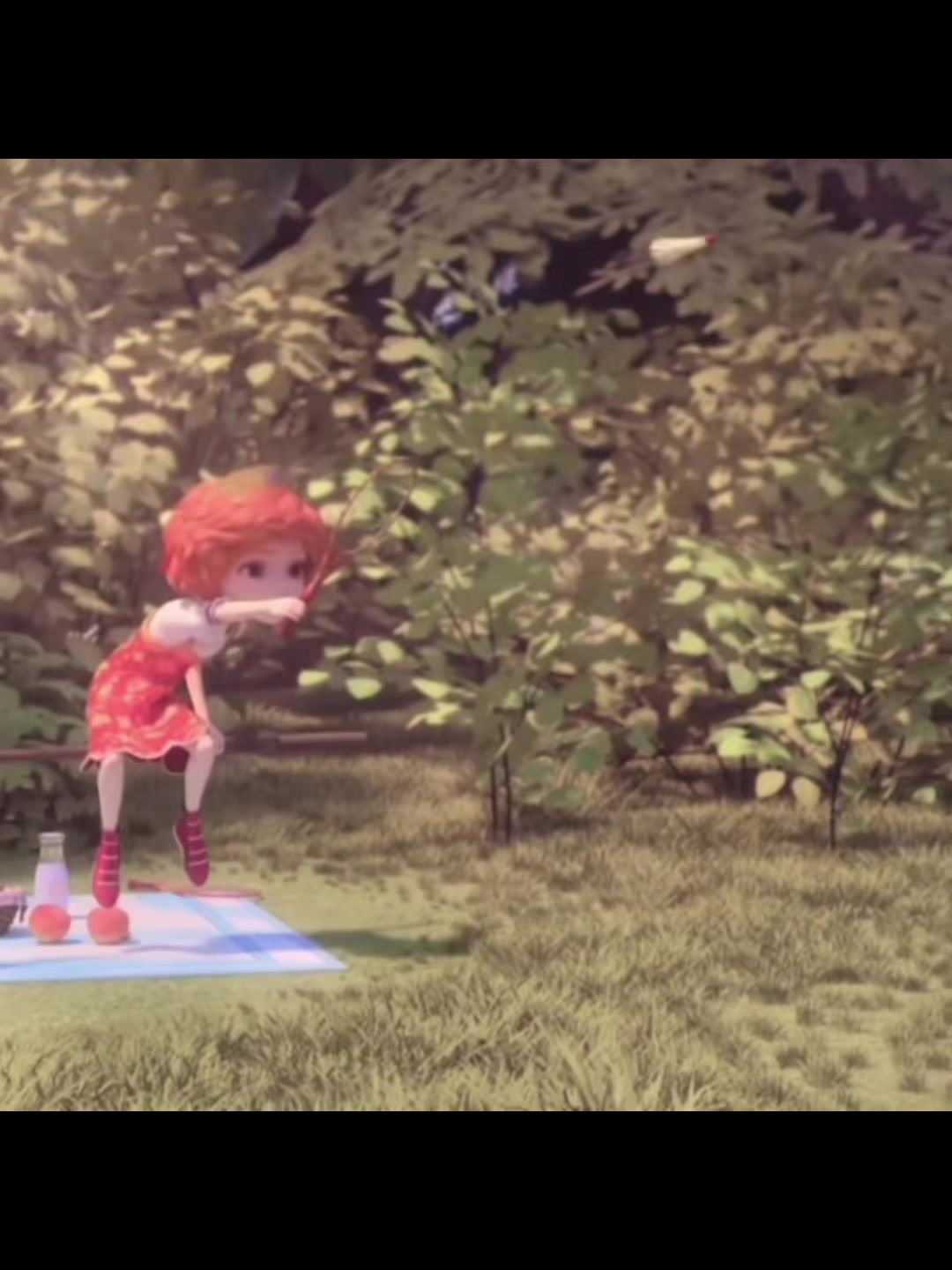 @゚☾𝑡𝑖𝑣𝑎𝑟𝑎❀