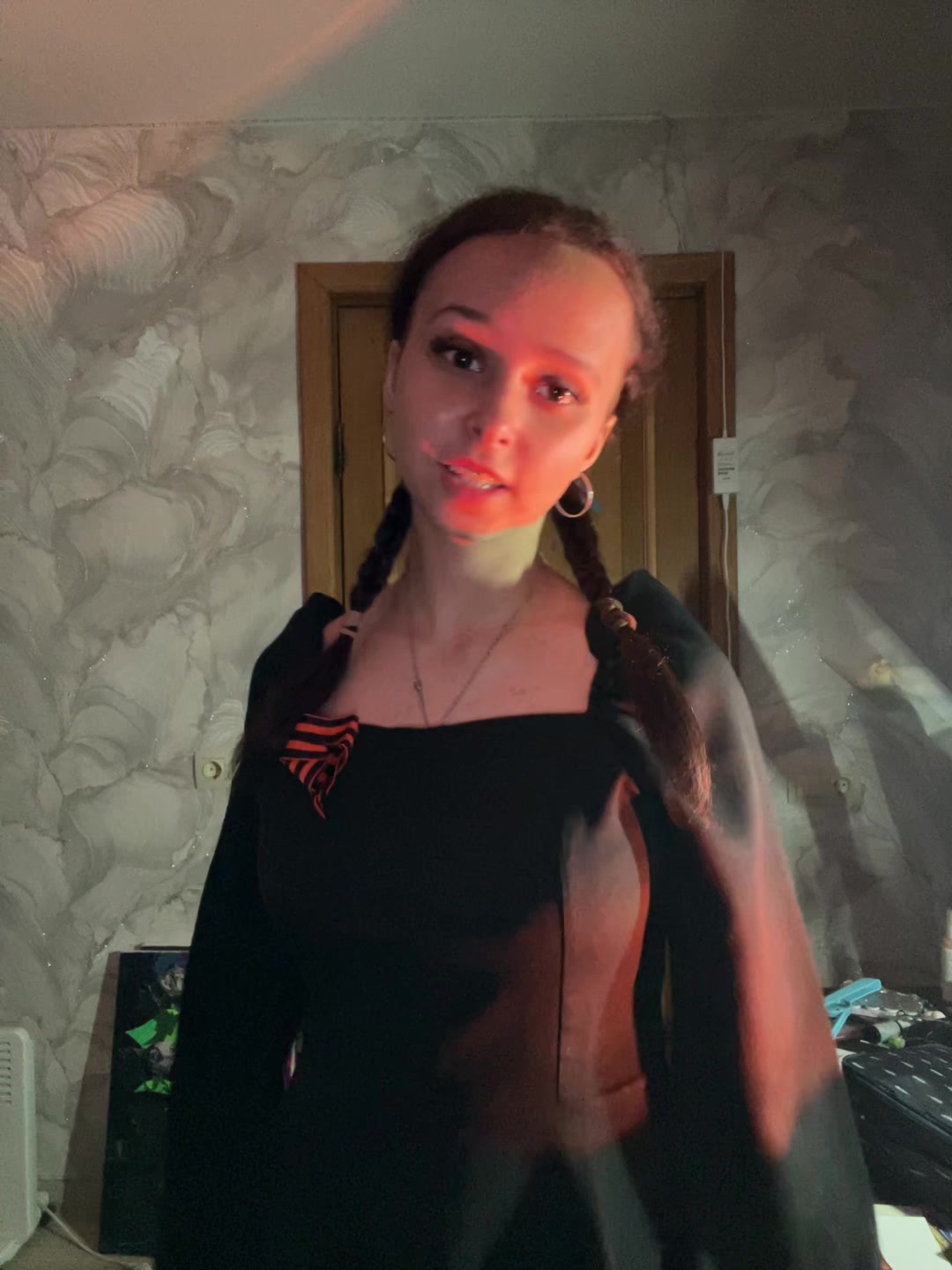 @Кируня