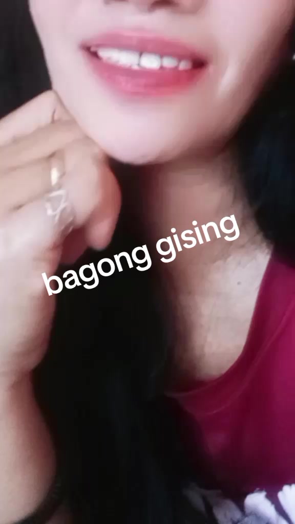 @jennilyn m Nuot