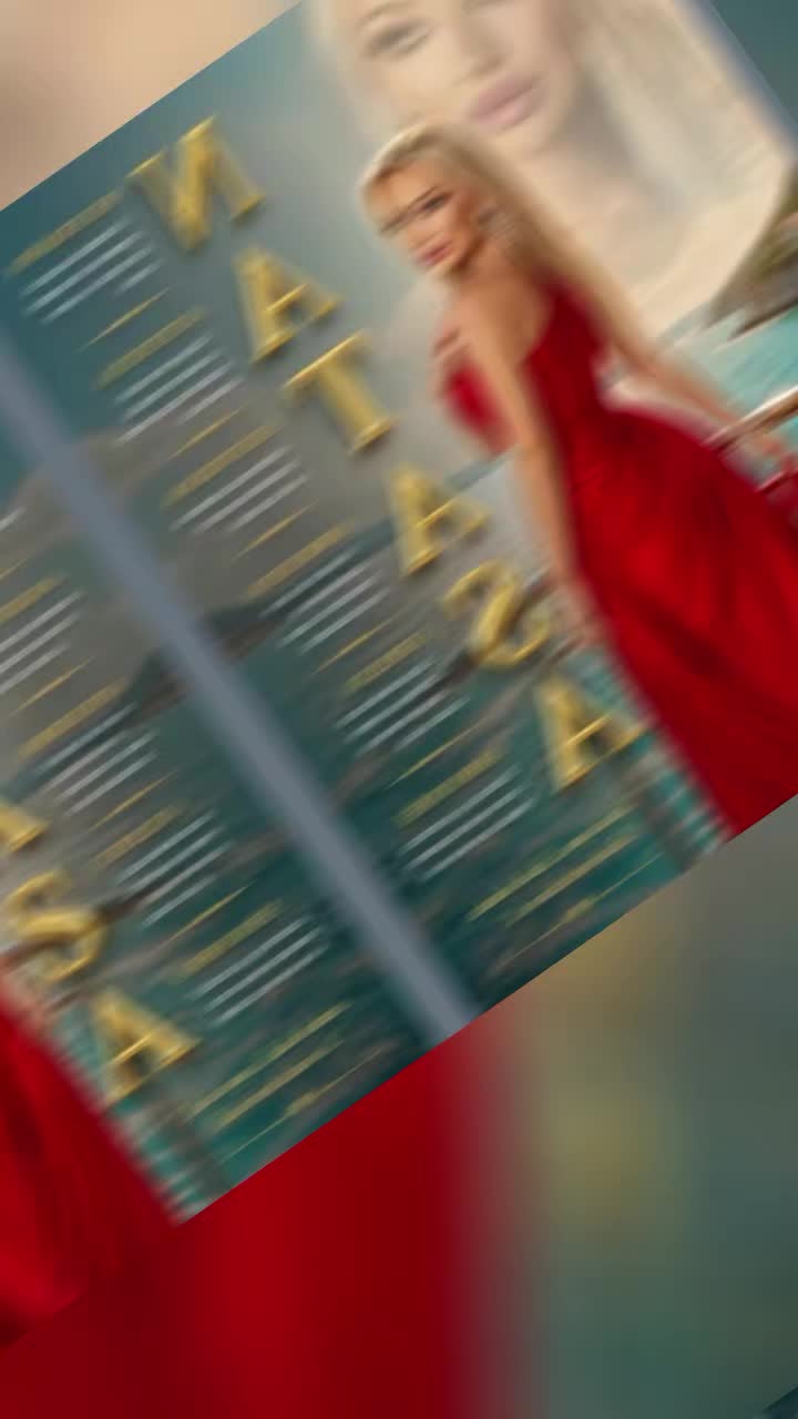 @Natasa🩷Asa Croatia 🇭🇷♥️🤍💙