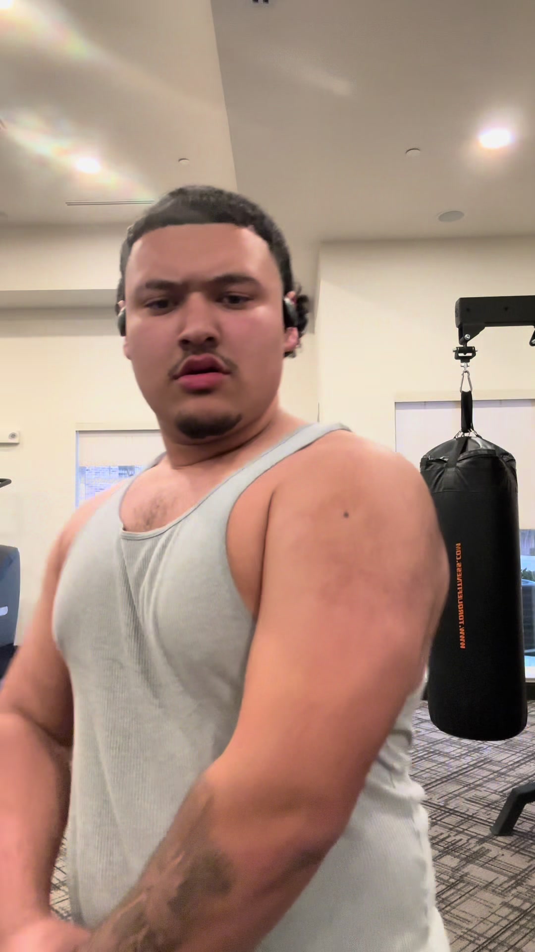 @GUTTABABY214
