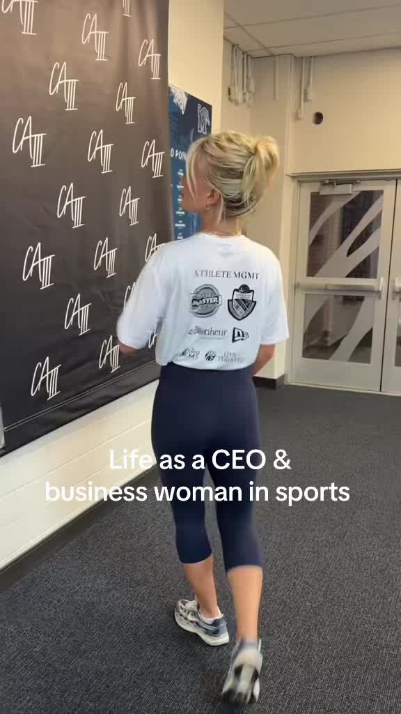 @hannahwhitemgmt
