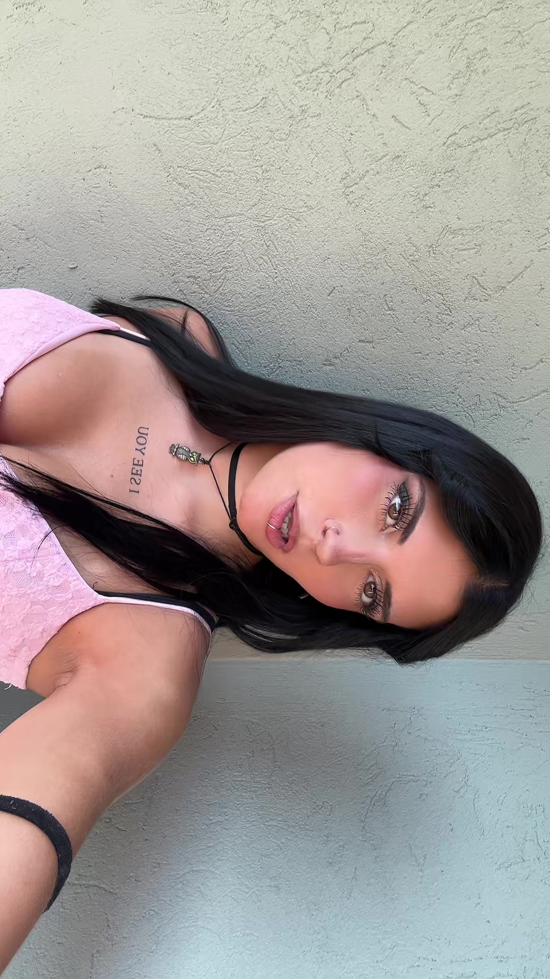 @karollah