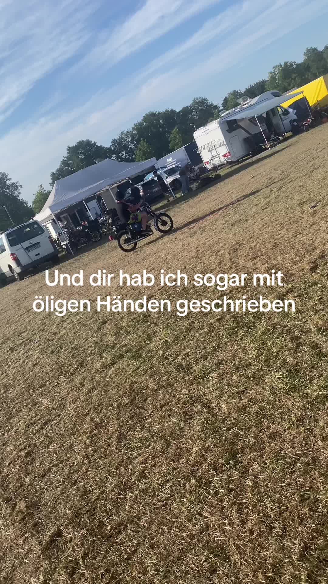 @swxgbxnny