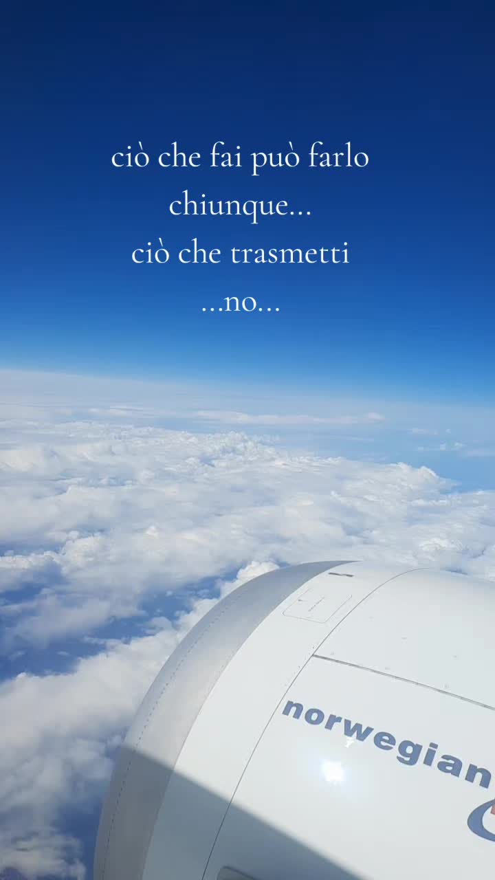 @Chiccacle