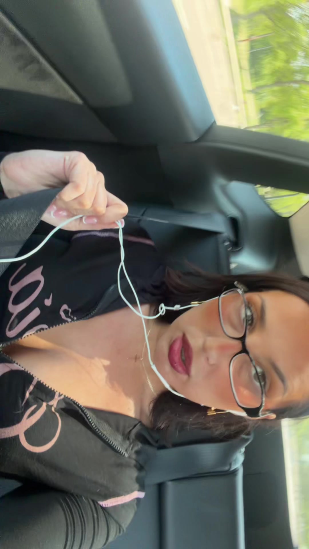 @loonylovegood69