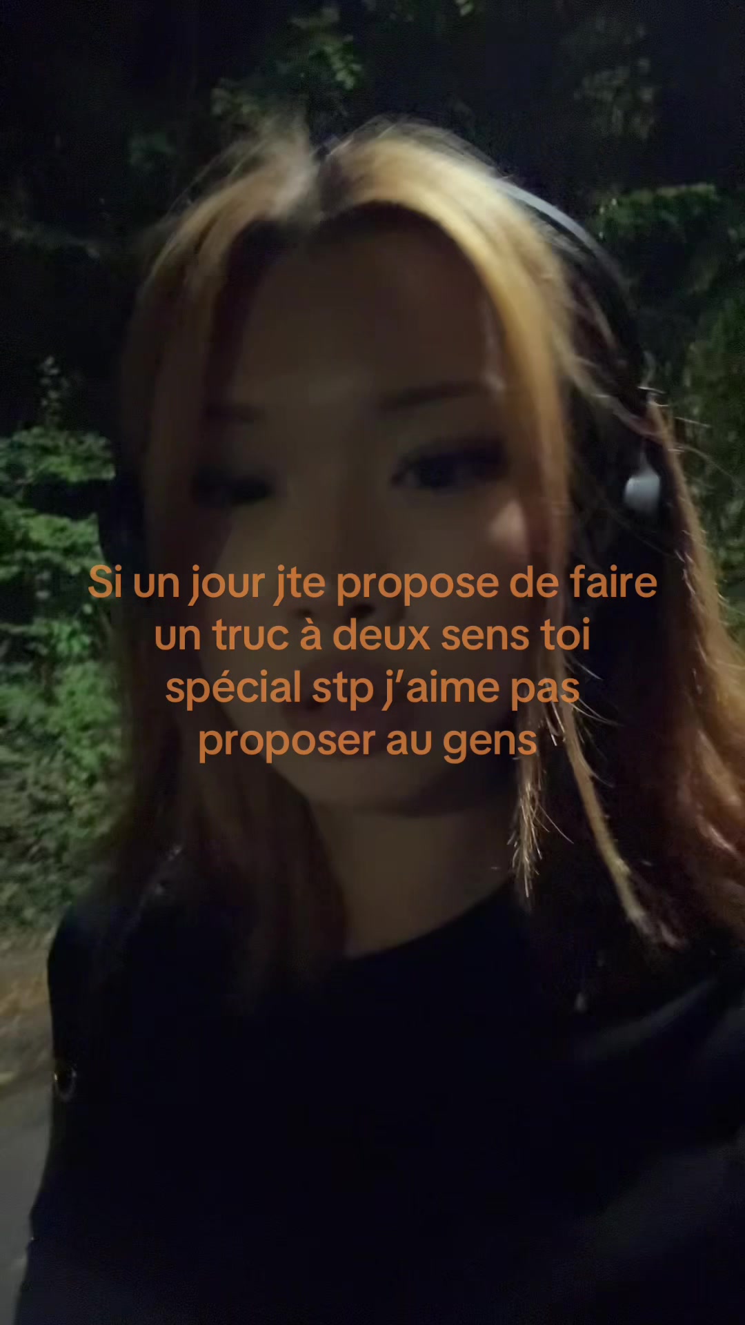 @๐๐ฅ๐๐ซ’