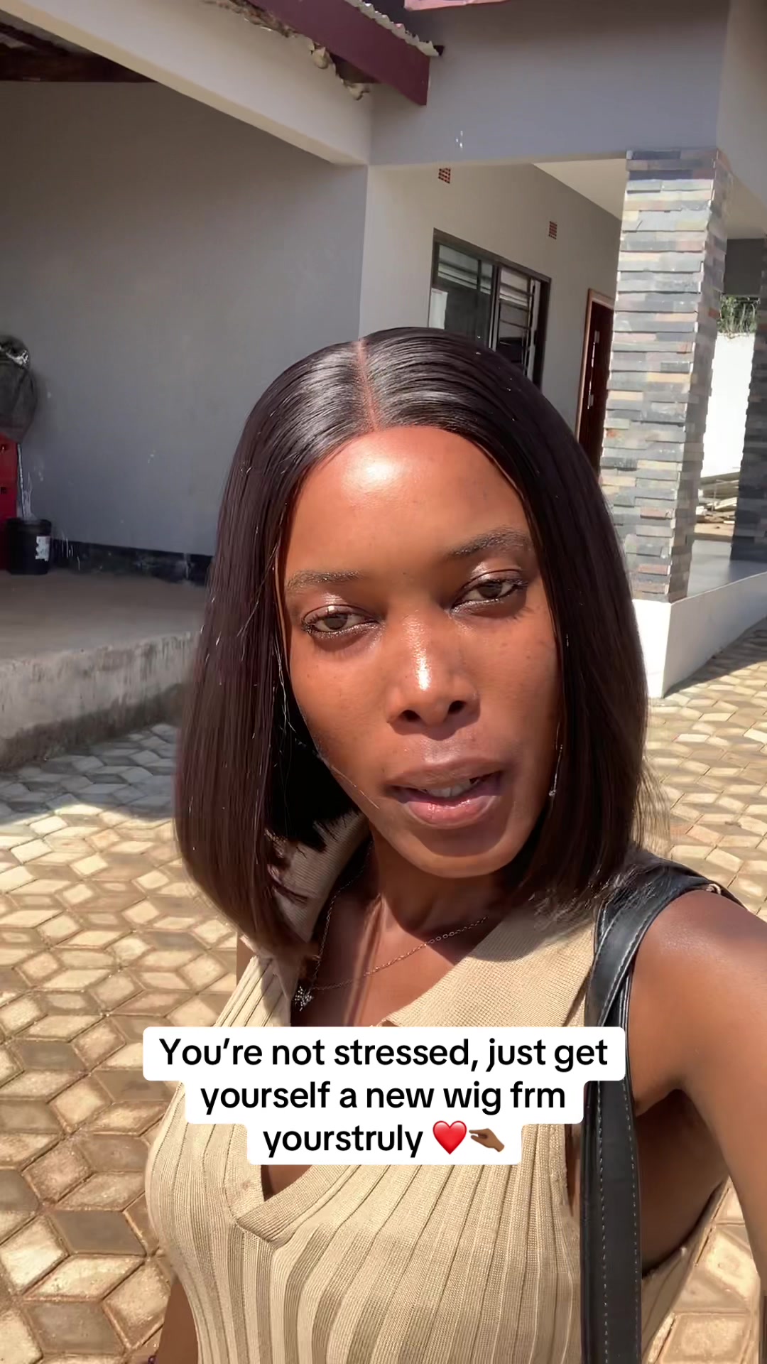@Zandy