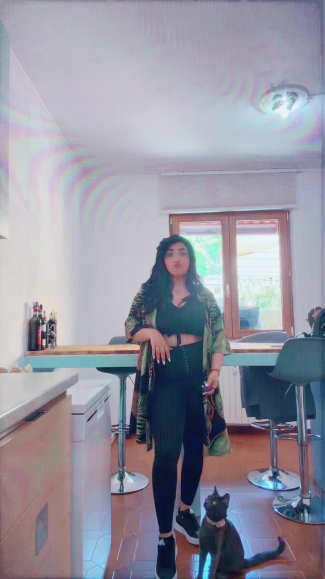 @Codreanu Elena