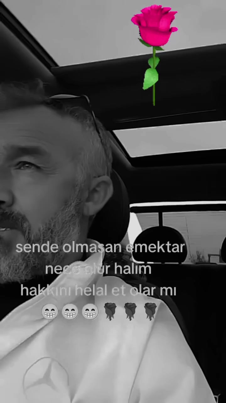 @Duran Karakaş