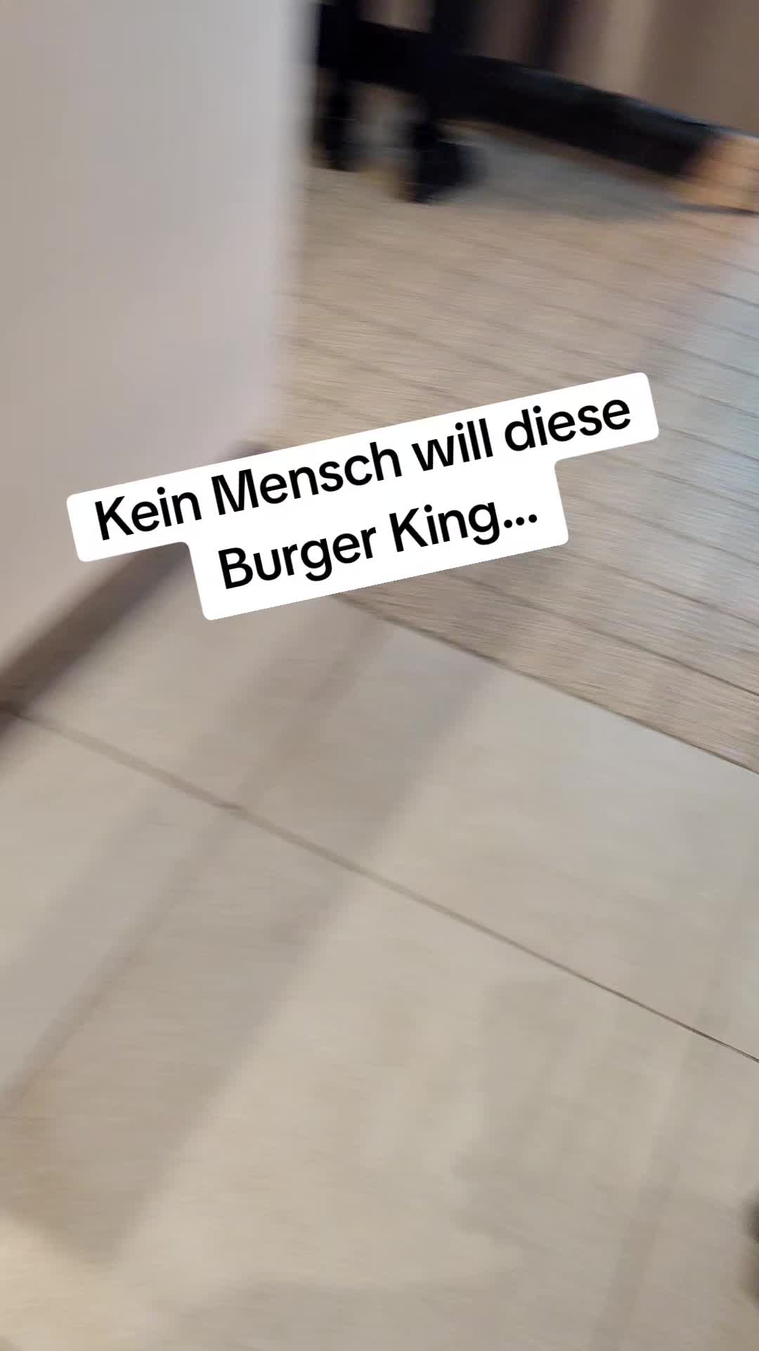 @Neu aufm Markt
