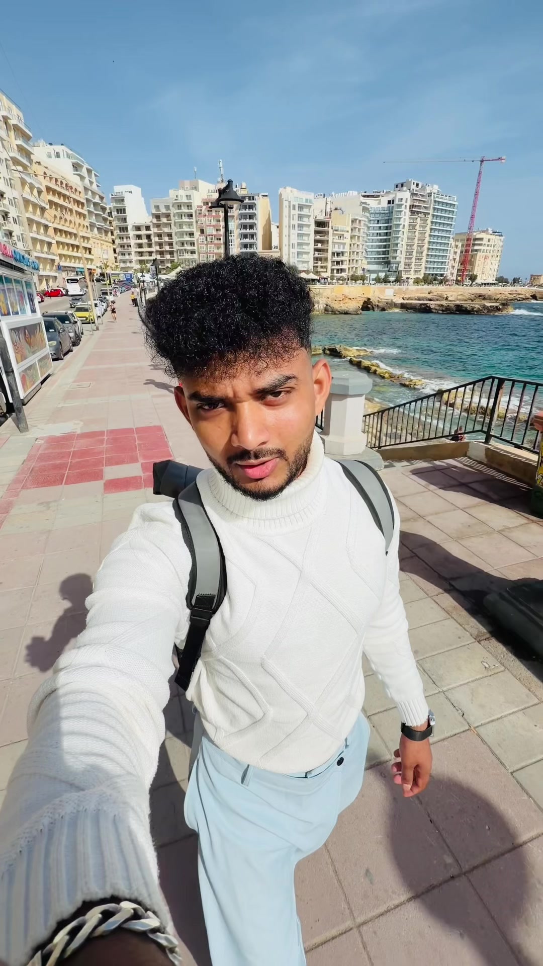 @Arian from চাঁপাই 🇮🇹😉