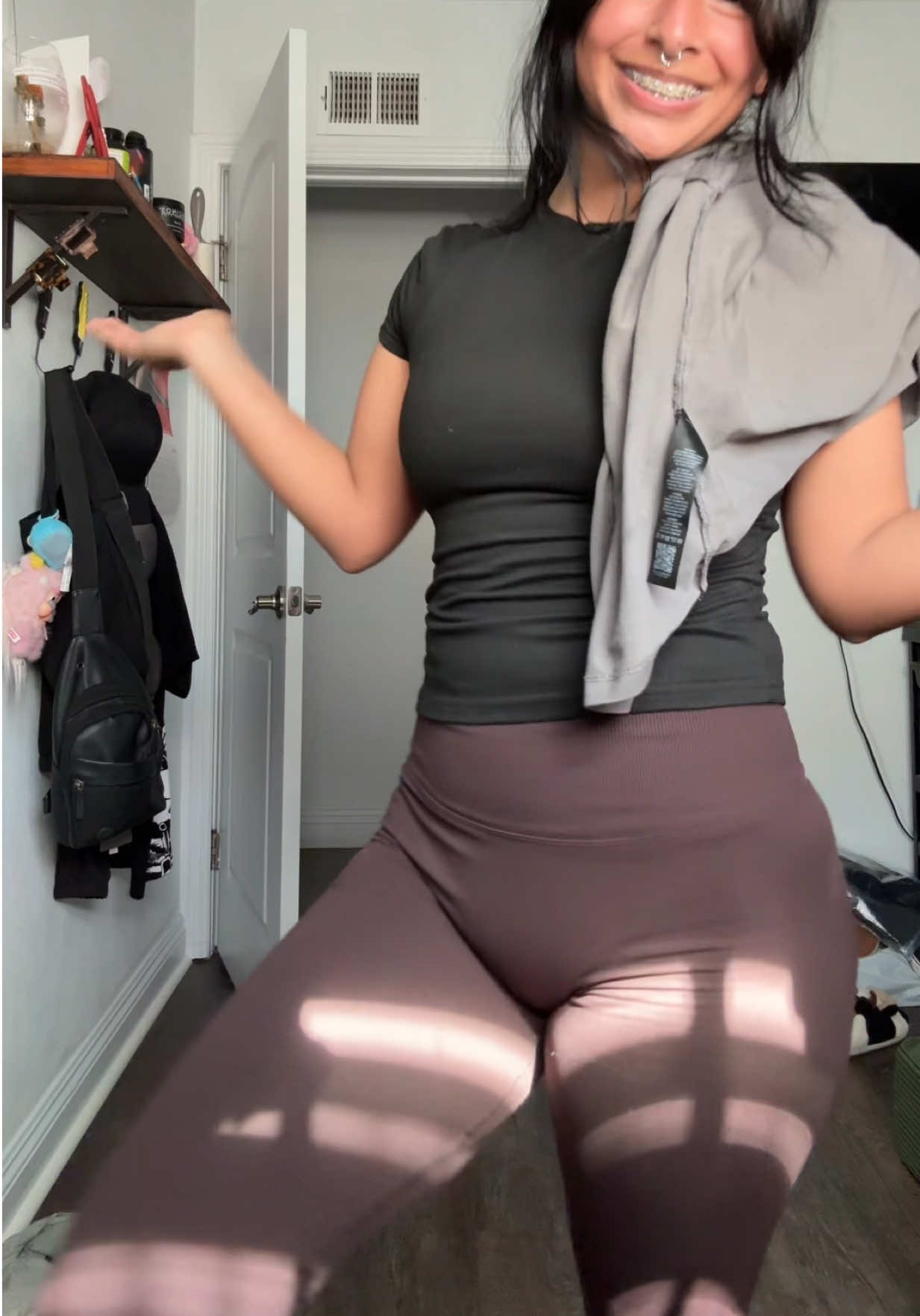 @Vero.Sapien