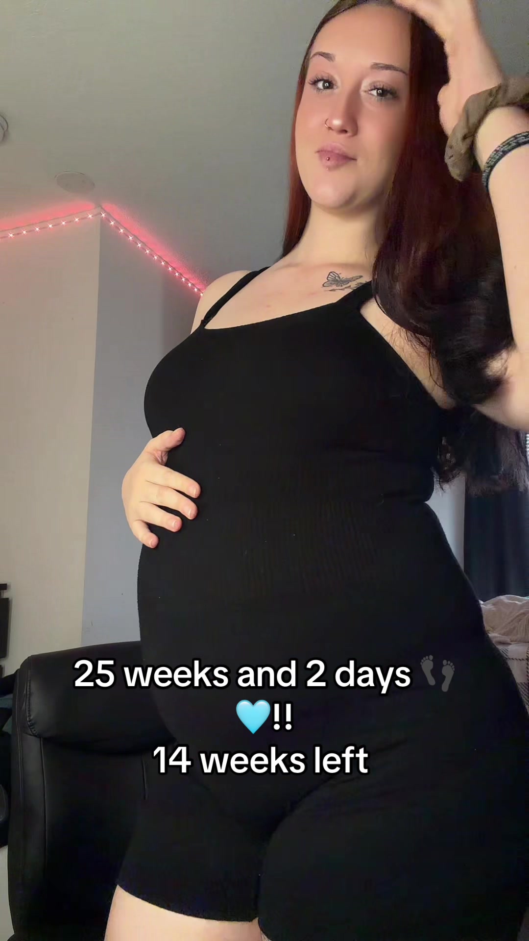 @Shyanne 🩵