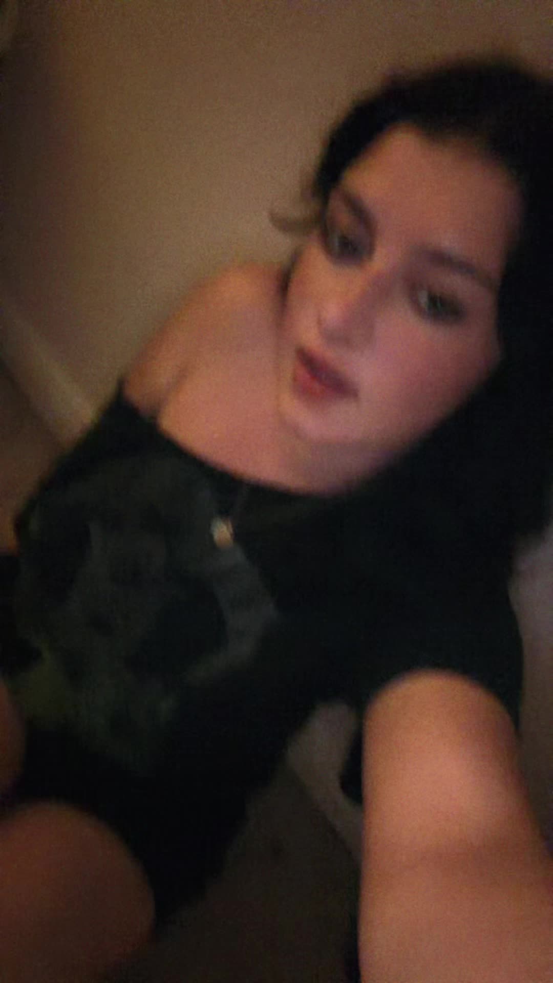 @smartfella.ella