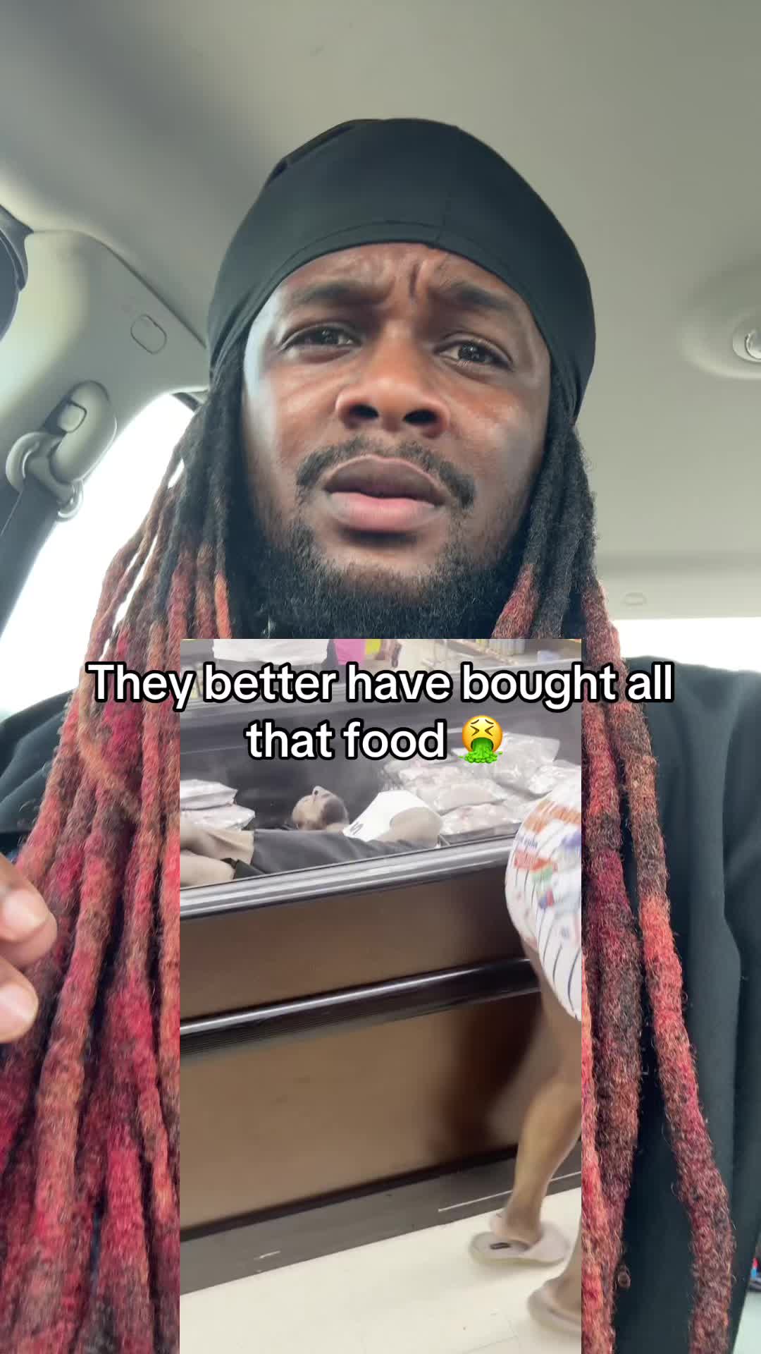 @Ekid Knuck