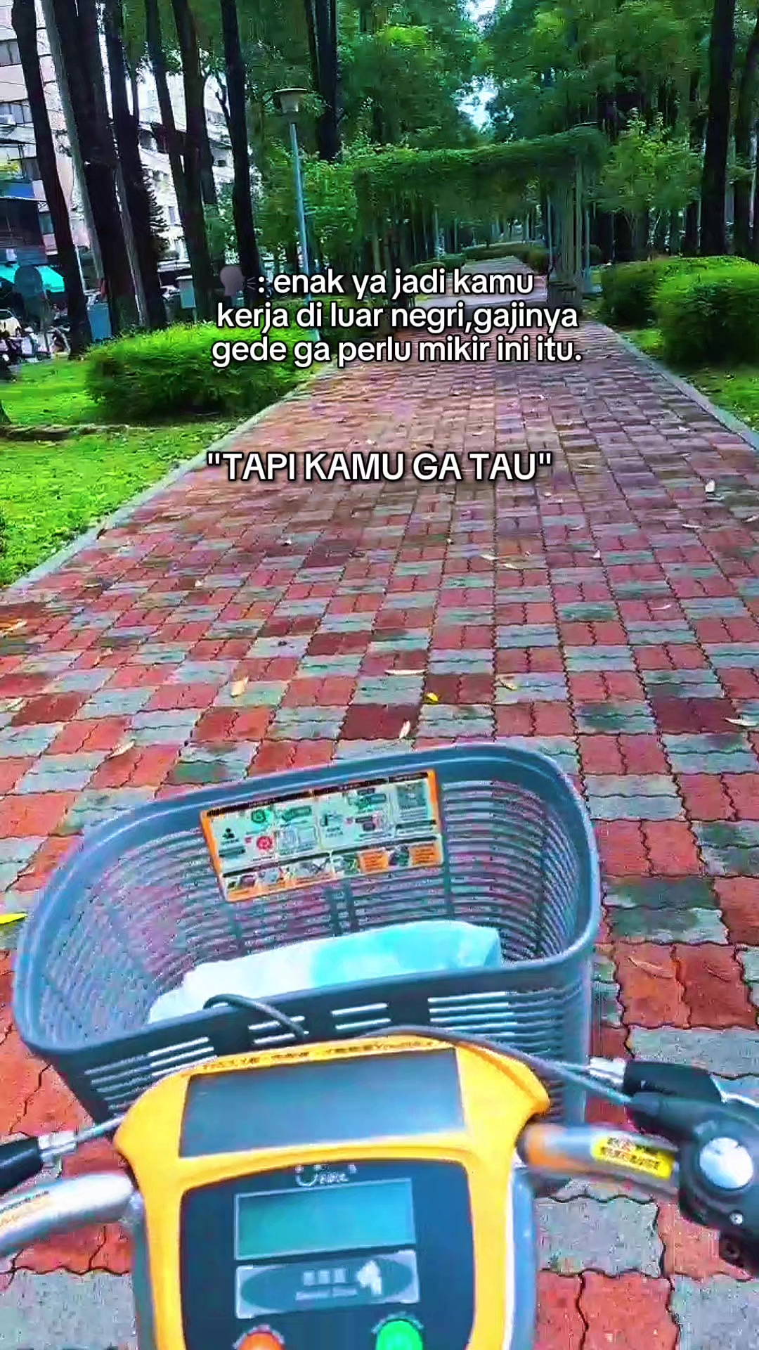 @Auelia Rahma
