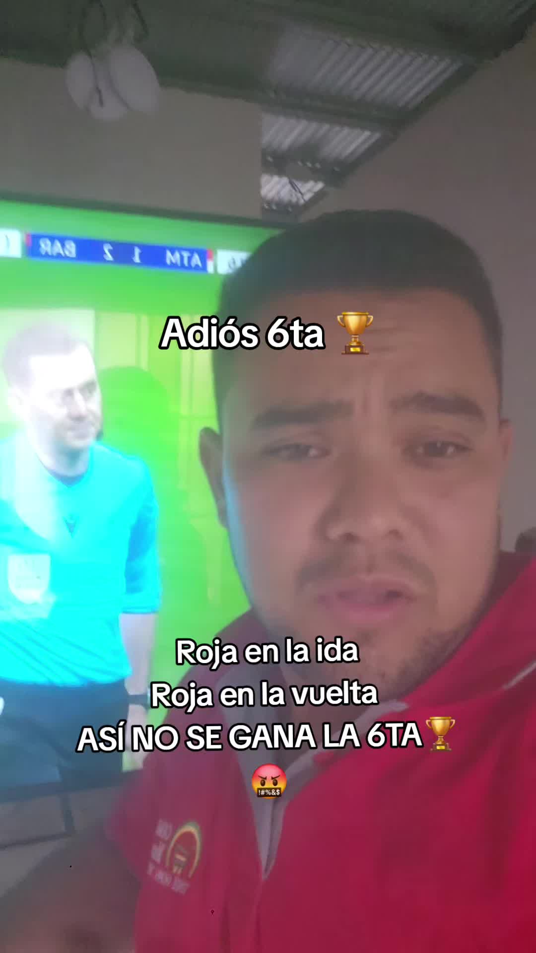 @Diaka Fútbol⚽🔵🔴