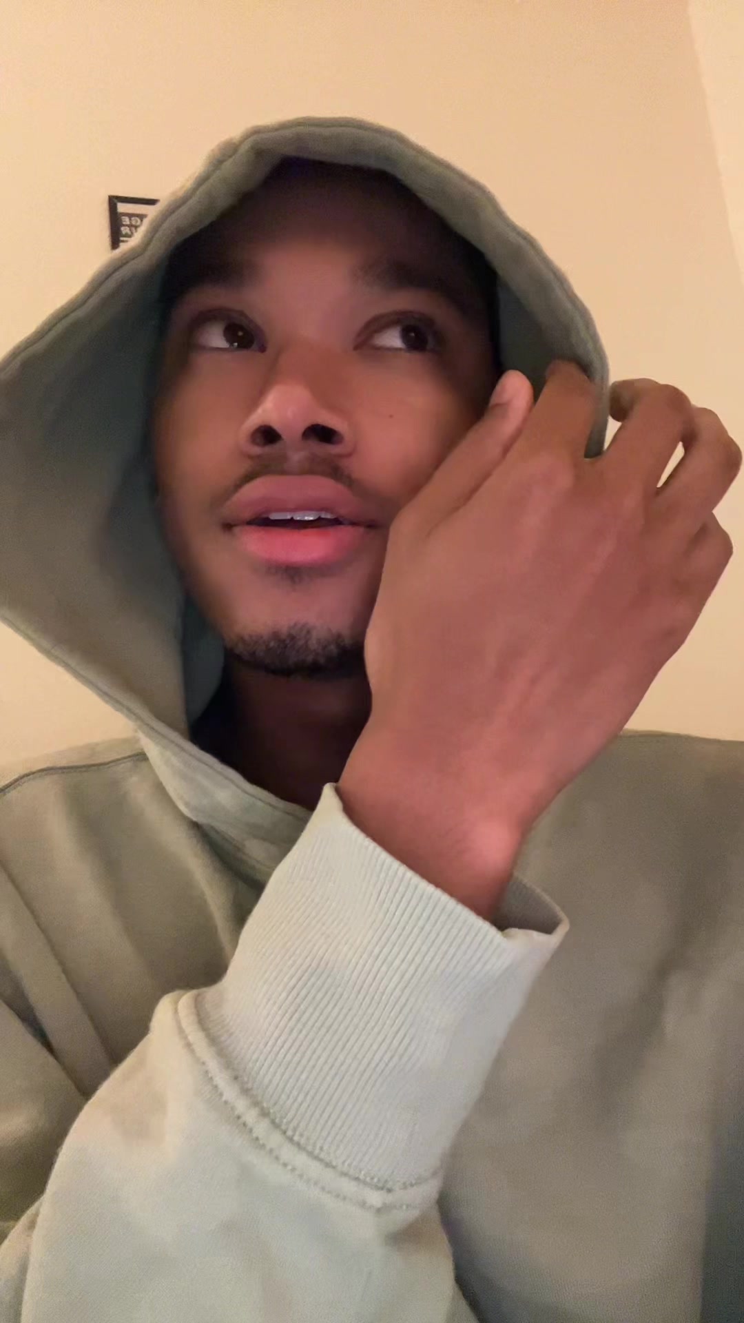 @Dev
