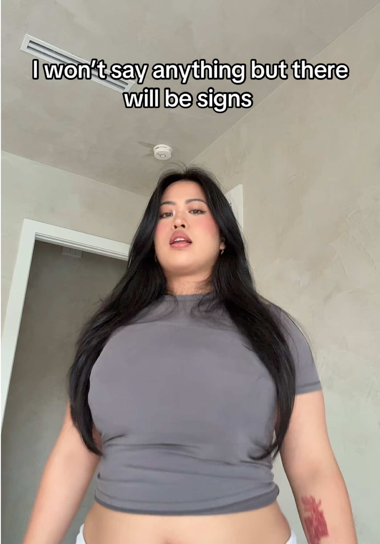 @Bella