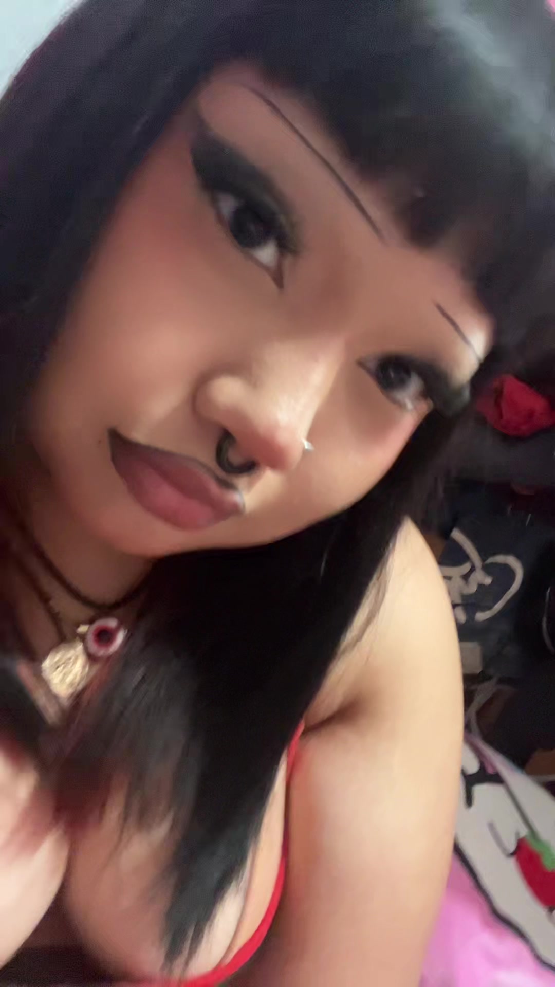 @feliloves