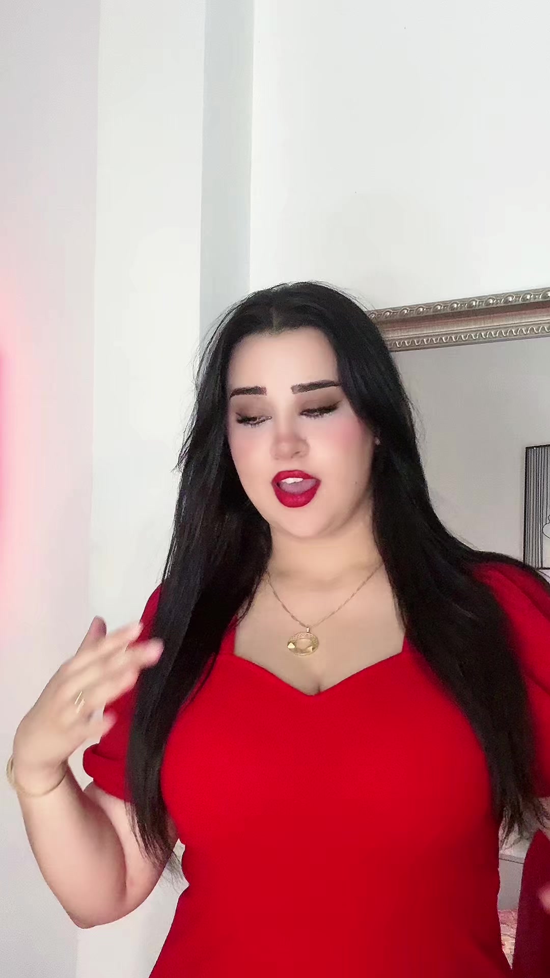 @بسيمة | Bassima 🎤