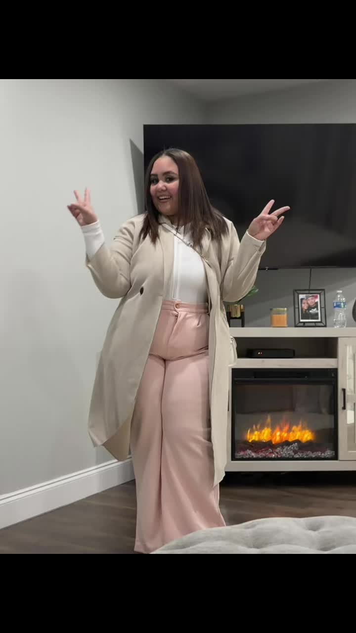 @Daenerys2525