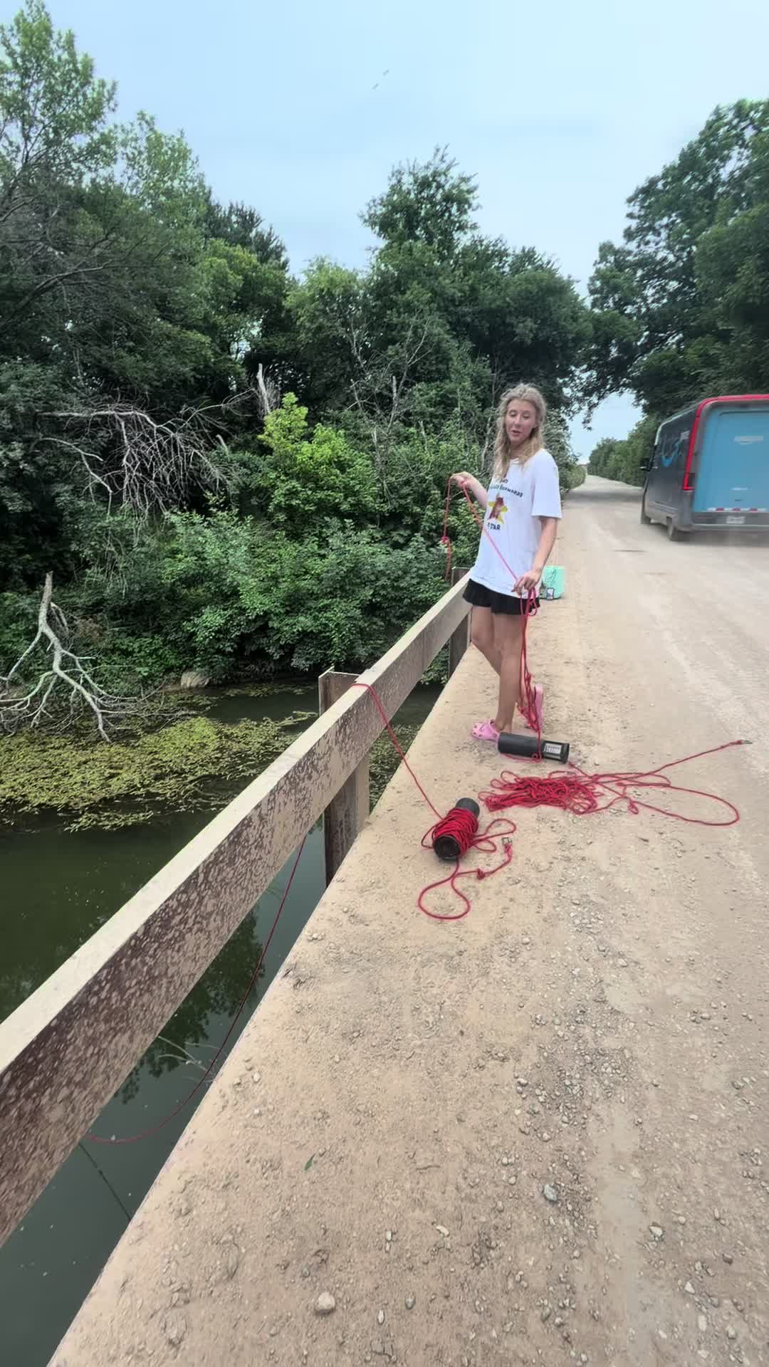 @Sillysarah52