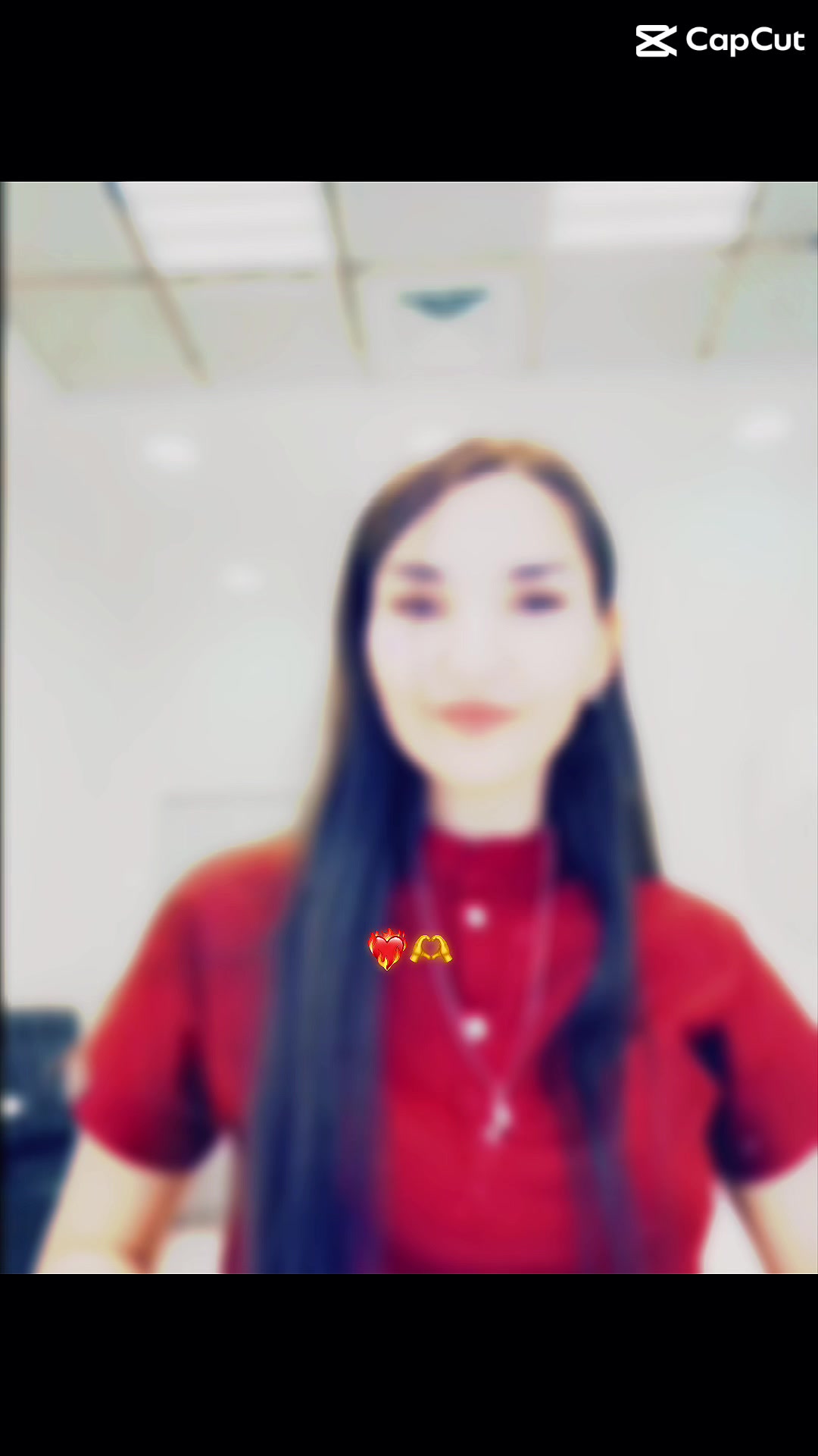 @dr.aygul_cosmetolog