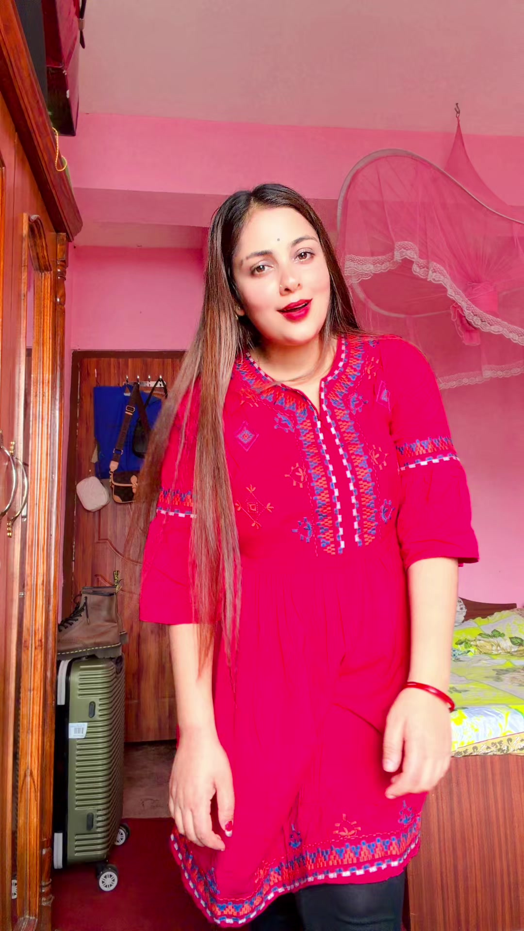 @kabita adhikari