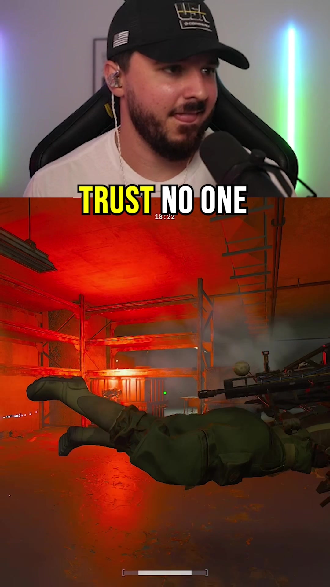 @MarkClarkk