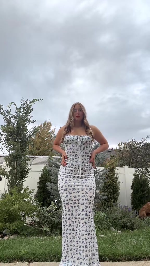 @itsthespacecowgirl