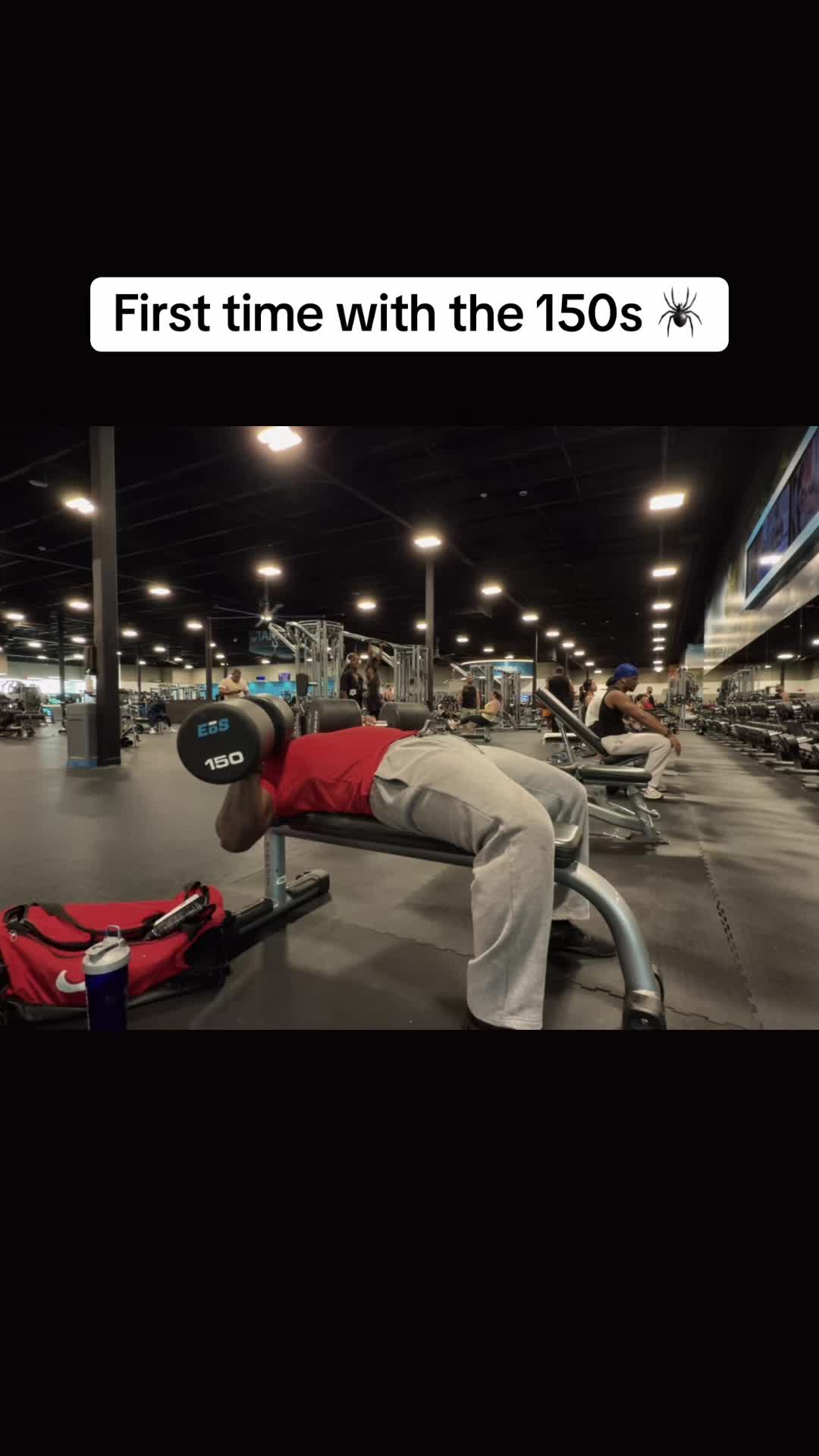 @Budd