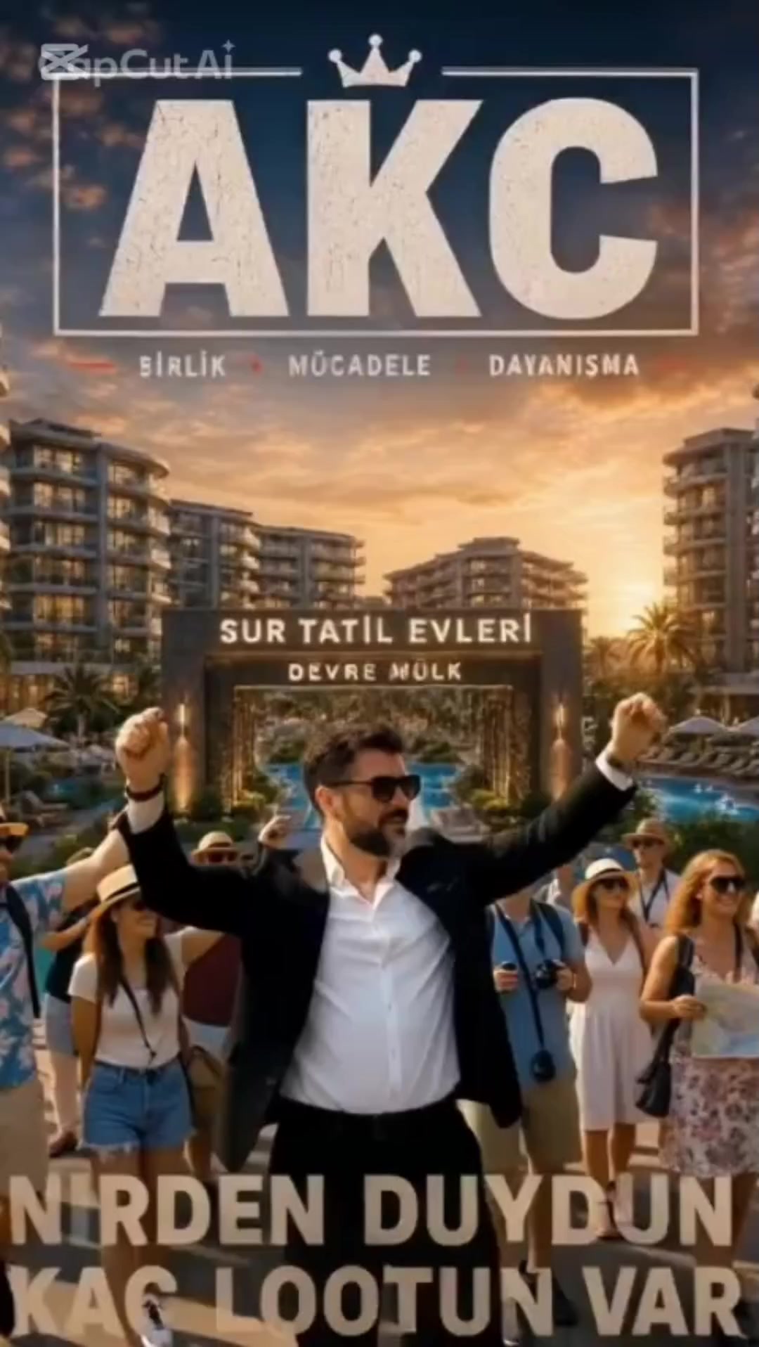 @🇹🇷👑👑AKC👑👑 FAN👑👑🇹🇷